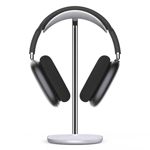 AUDIFONOS P9 PRO MAX