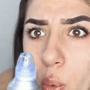 Extractor de impurezas | Belleza Perfecta