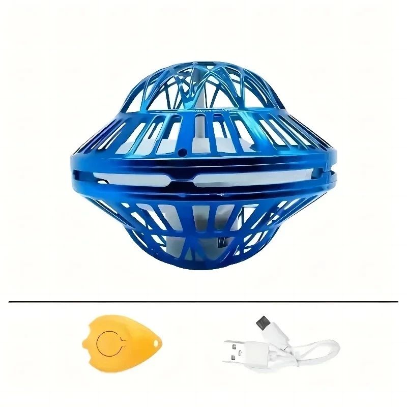 FLYNOVA BOOMERANG JUGUETE