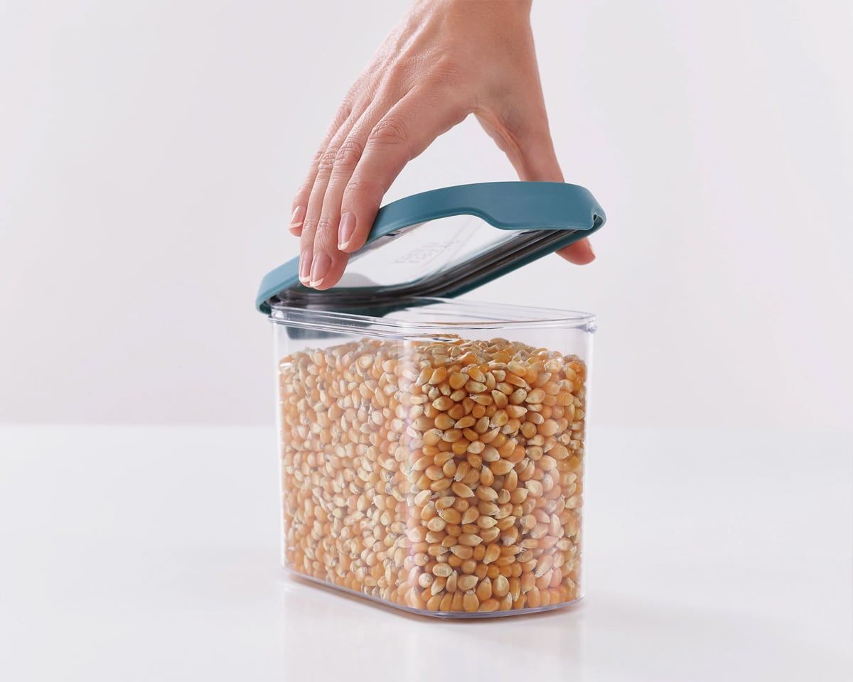 Organizador de cocina x3 - El más viral en redes