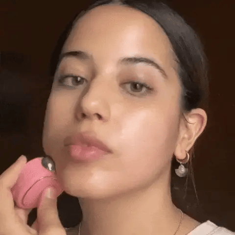 Combo Lifting Facial + Sérum Hidratante