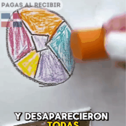 RODILLO REPARADOR DE PAREDES RP-500