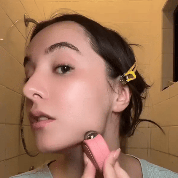 Combo Lifting Facial + Sérum Hidratante