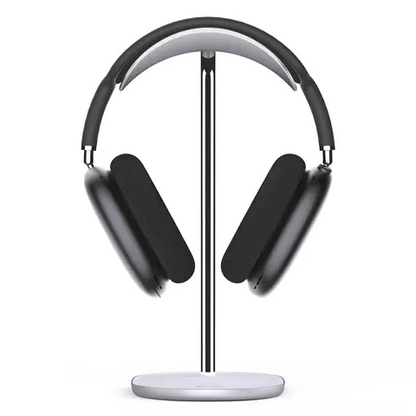 AUDIFONOS P9 PRO MAX