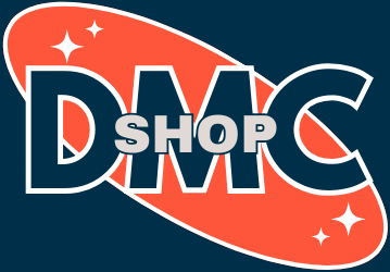 DMC Shop Dominicana