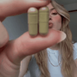 ASHAWAGANDA | 90X CAPSULAS