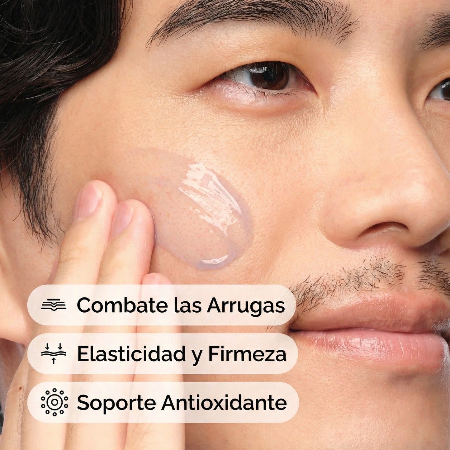 Peptido de Cobre 1% The Ordinary / OFERTA 2X1