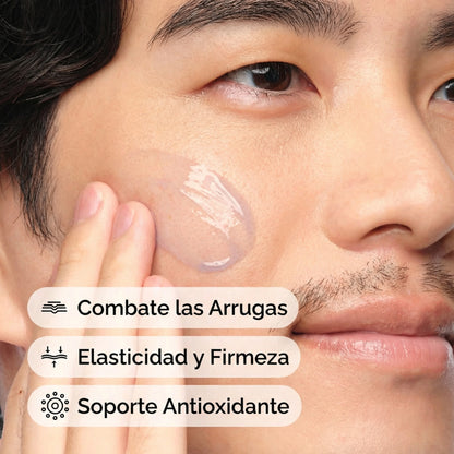 Peptido de Cobre 1% The Ordinary / OFERTA 2X1