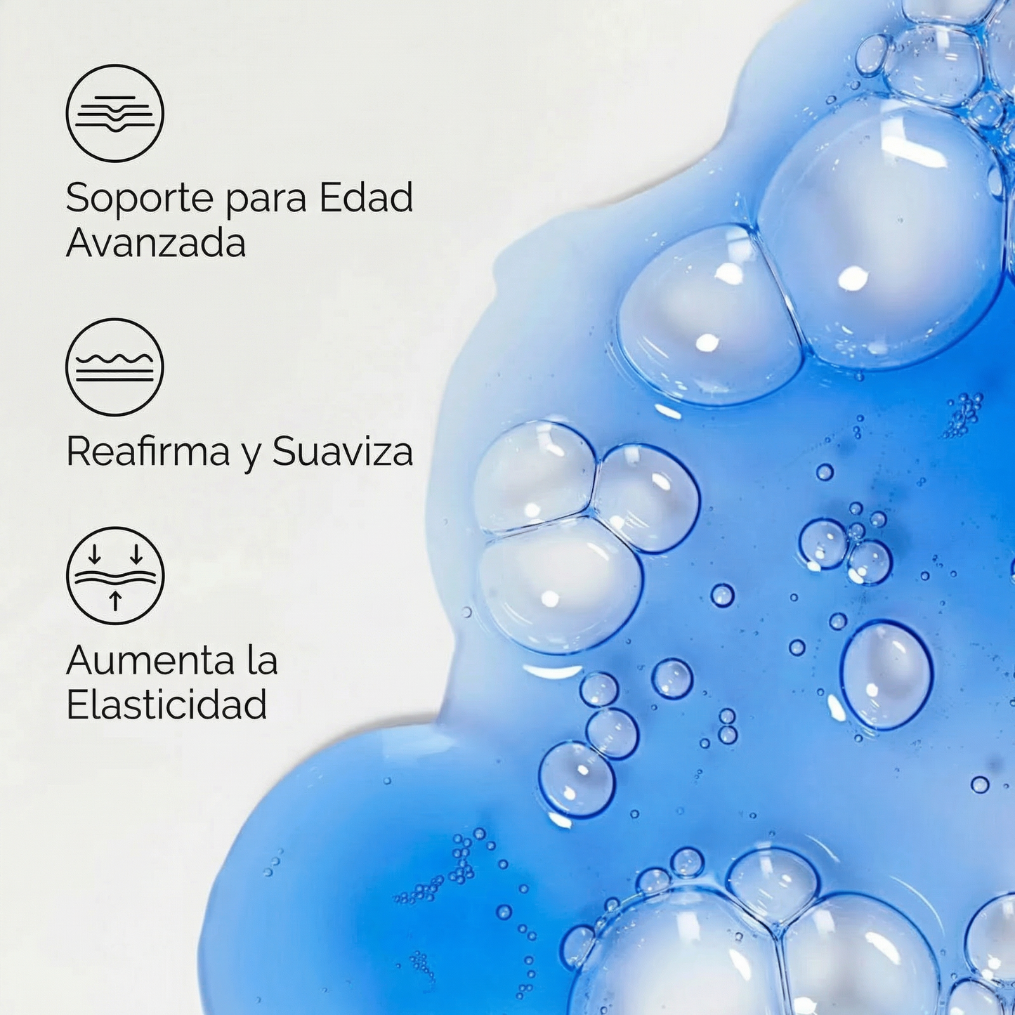 Peptido de Cobre 1% The Ordinary / OFERTA 2X1