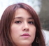 Reviewer